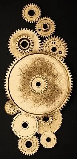 Cours particuliers à domicile ou en ligne - Coaching individuel - Stages