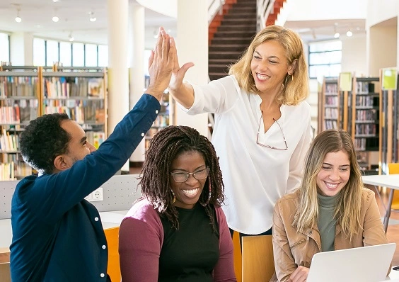 Notre guide complet pour bien préparer et réussir le bac