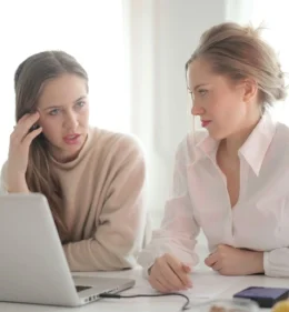 methodes d'apprentissage pour réussir la résolution de problèmes