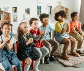 education-savoir-être-ouverture-tolerance