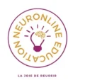 neuronline-education-cours-particuliers-stages-soutien-scolaire