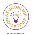 neuronline-education-cours-particuliers-stages-soutien-scolaire