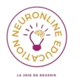 neuronline-education-cours-particuliers-stages-soutien-scolaire