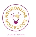 neuronline-education-cours-particuliers-stages-soutien-scolaire
