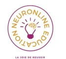 neuronline-education-cours-particuliers-stages-soutien-scolaire