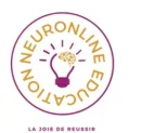 neuronline-education-cours-particuliers-stages-soutien-scolaire