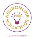 neuronline-education-cours-particuliers-stages-soutien-scolaire
