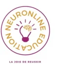 neuronline-education-cours-particuliers-stages-soutien-scolaire