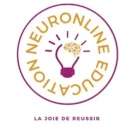 neuronline-education-cours-particuliers-stages-soutien-scolaire