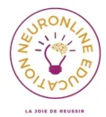 neuronline-education-cours-particuliers-stages-soutien-scolaire