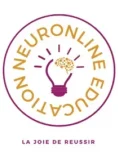 neuronline-education-cours-particuliers-stages-soutien-scolaire