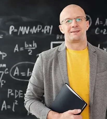 neuronline-professeur-donne-cours-particuliers-maths