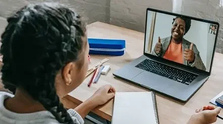 cours-particuliers-a-distance-visio-lycee-etudes-superieures